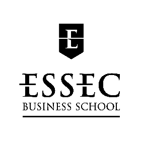 ESSEC Business School