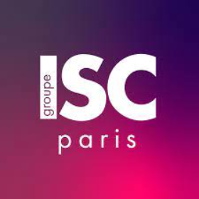 ISC Paris