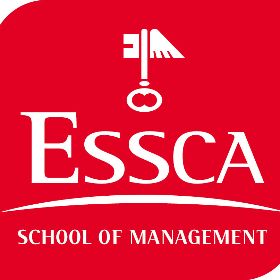 ESSCA