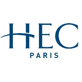 HEC Paris