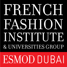 French Fashion Institute ESMOD Dubai